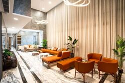 The Laurels (D9), Condominium #584583531